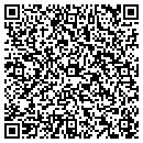 QR code with Spicer Ambulance Service contacts