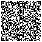 QR code with Dave Perkins Contracting Inc contacts