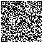 QR code with Ronel Restorations contacts