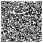 QR code with Blimpie Donut King & Edys contacts