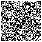 QR code with Highland Management Group contacts