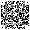 QR code with Ruby Tuesday contacts