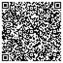 QR code with Edugeeks contacts
