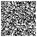 QR code with Mitchell & Bruder contacts