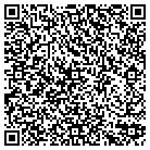 QR code with Swan Lake Association contacts