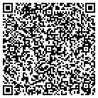 QR code with Advantage Performance Group contacts