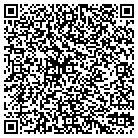 QR code with Catholic Foundation & Dev contacts