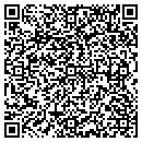 QR code with JC Masonry Inc contacts
