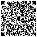 QR code with Elysian Salon contacts