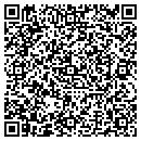 QR code with Sunshine Tree Gifts contacts