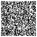QR code with Air-O-Flex contacts