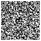 QR code with Stevens Appliance Service contacts