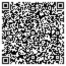 QR code with Rapid Pump Inc contacts
