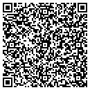 QR code with Cragg and Thone contacts