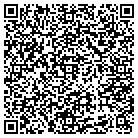 QR code with Carol Frenning Associates contacts