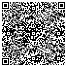 QR code with Hanson Spancrete Midwest Co contacts