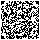 QR code with Plainview Area History Center contacts