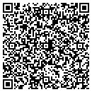 QR code with Wwwdanako Com contacts