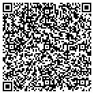 QR code with Karlstad Heathcare Center contacts