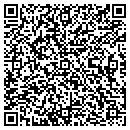 QR code with Pearle 72 LLC contacts