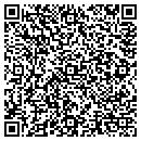 QR code with Handcart Provisions contacts
