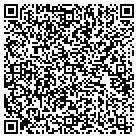 QR code with Schindler Elevator Corp contacts