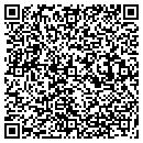 QR code with Tonka Auto Center contacts