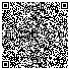 QR code with Sas Factory Shoe Store contacts