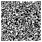 QR code with Cornerstone Fireplaces LLC contacts