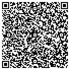 QR code with Malinda Powell's Piano Service contacts