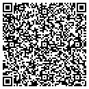 QR code with Fastenal Co contacts