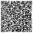 QR code with C B Richard Ellis contacts