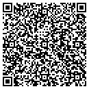 QR code with Joan Ault contacts