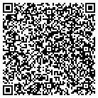 QR code with Grace Church Roseville contacts