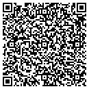 QR code with NSP Power Co contacts