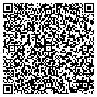 QR code with St Croix Consulting Services contacts