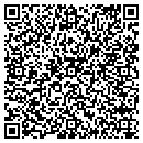 QR code with David Wiener contacts