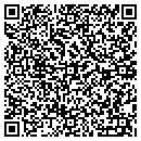 QR code with North End Car Clinic contacts