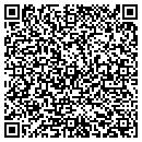 QR code with Dv Estates contacts