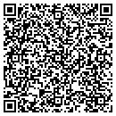 QR code with Regina C Pockrandt contacts