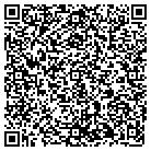 QR code with Steele County Engineering contacts