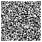 QR code with Rust Morrison Walijarvi PA contacts