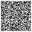 QR code with New London City Clerk contacts