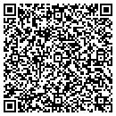 QR code with Winkelman Landscaping contacts