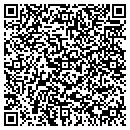 QR code with Jonettes Studio contacts