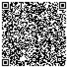 QR code with Seashore Condominiums contacts
