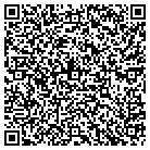 QR code with Ahwatukee Foothills Montessori contacts