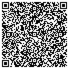 QR code with Heartland Moving Services Inc contacts