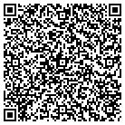 QR code with Olivet United Methodist Church contacts