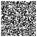 QR code with Emily Ace Hardware contacts